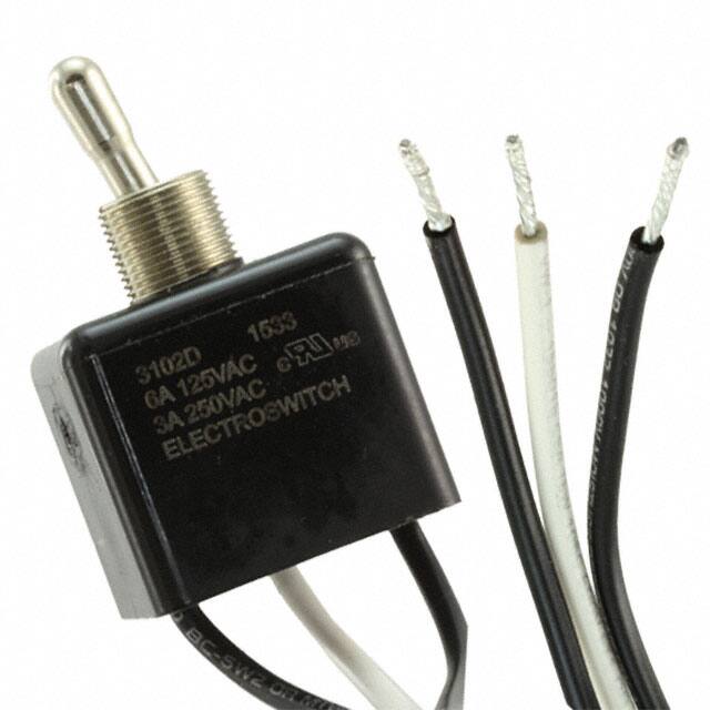 3102D Image 