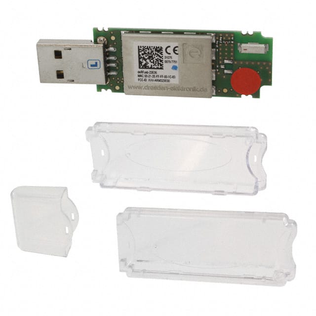 31075 Image 