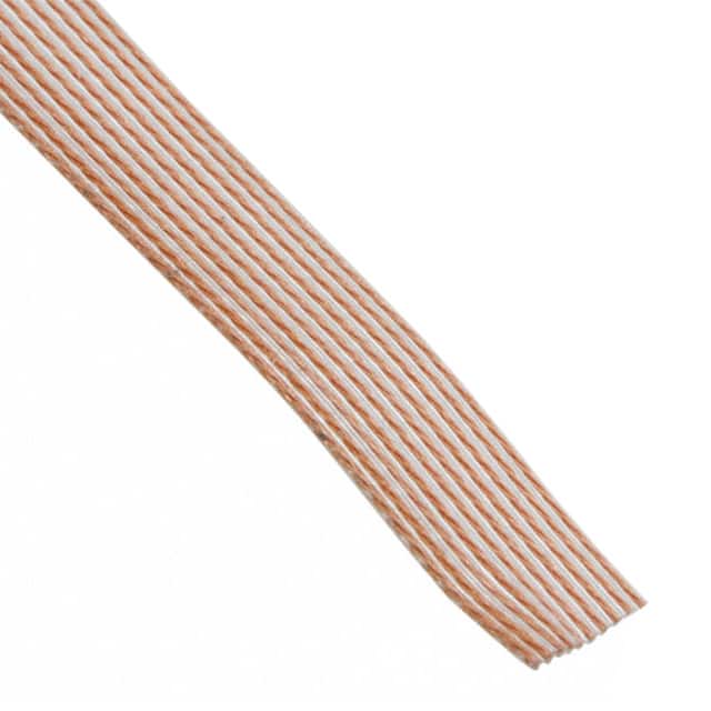 310J101-10 Image 
