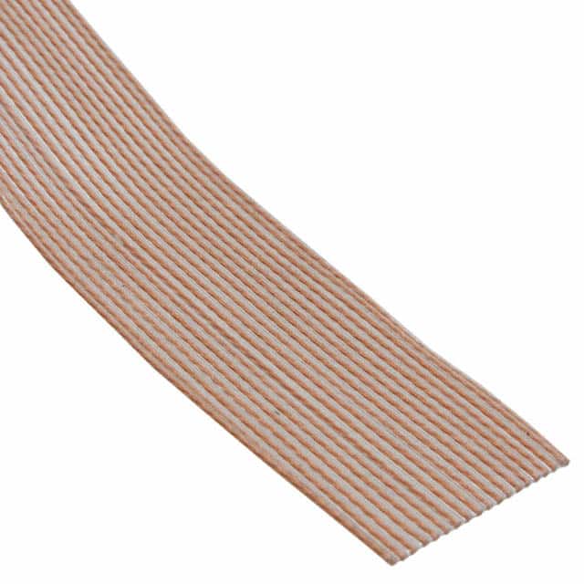 310J101-20 Image 