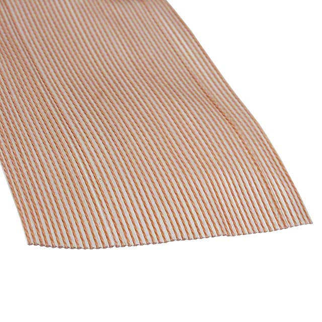 310J101-50 Image 