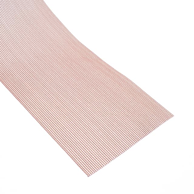 310J101-60-050 Image 