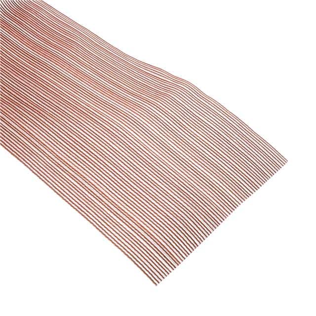 310J101-64-050 Image 