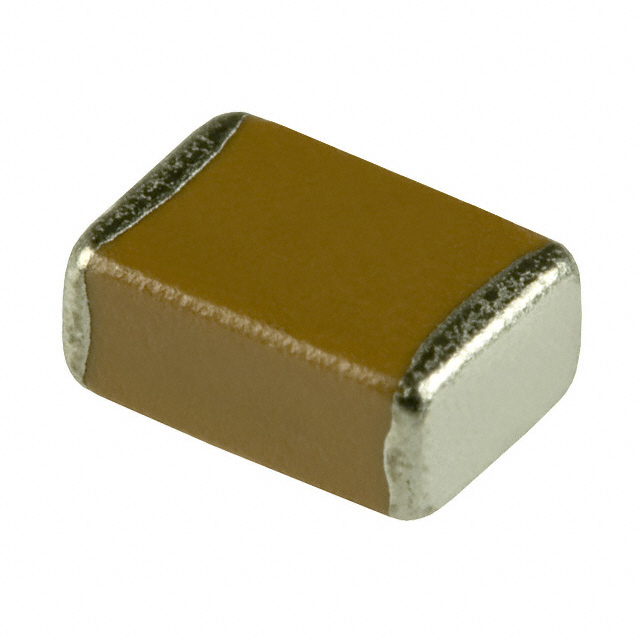 CC1812KKX7R9BB224 Image 