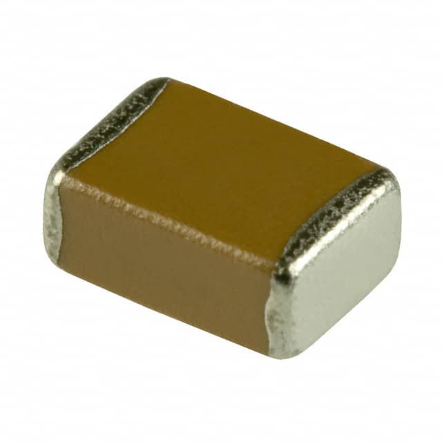 CC1812JKX7R0BB474 Image 