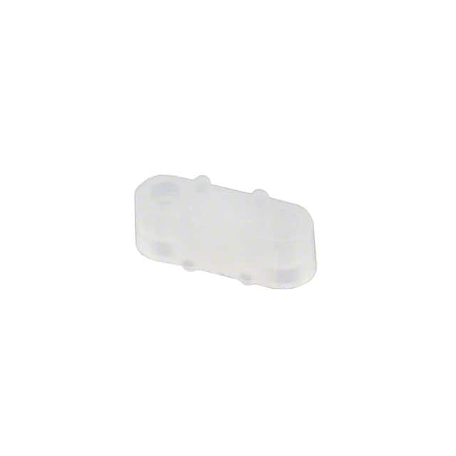 311-200 Image 