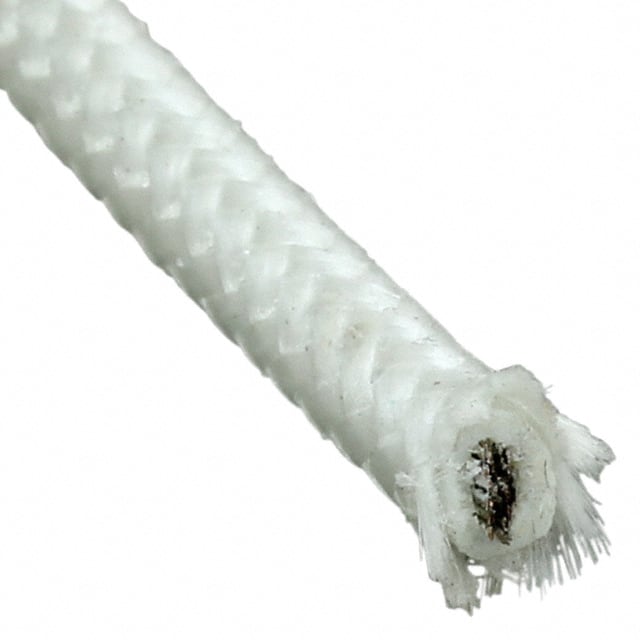 3122-22-1-0500-002-1-TS Image 