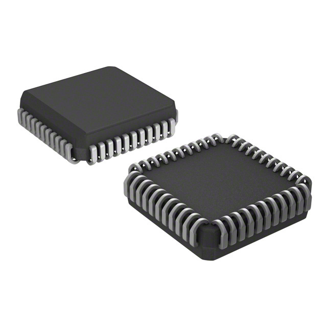 ATF2500C-15JU Image 