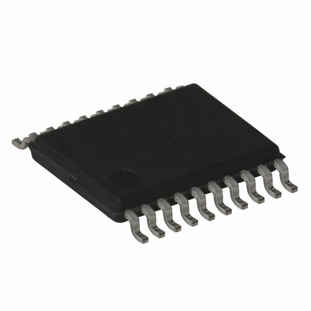 ATF16V8BQL-15XU Image 