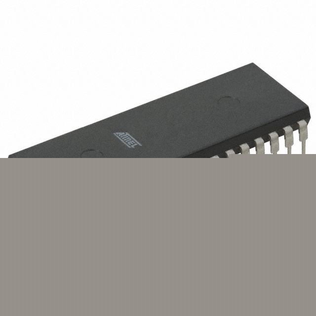 HCTL-2032 Image 