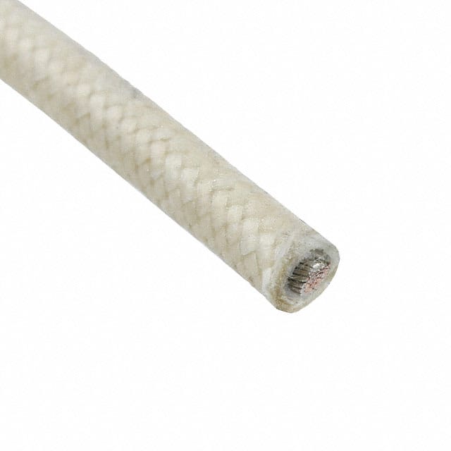 3131265 TN002 Image 