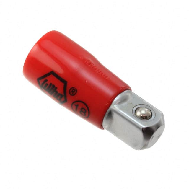 31350 Image 