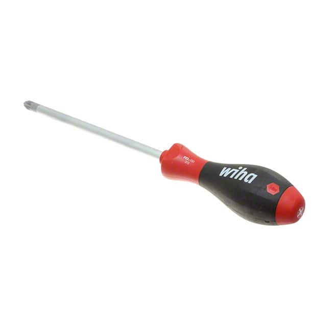 31354 Image 