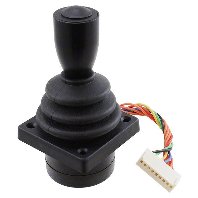 3140SAK6475 Image 