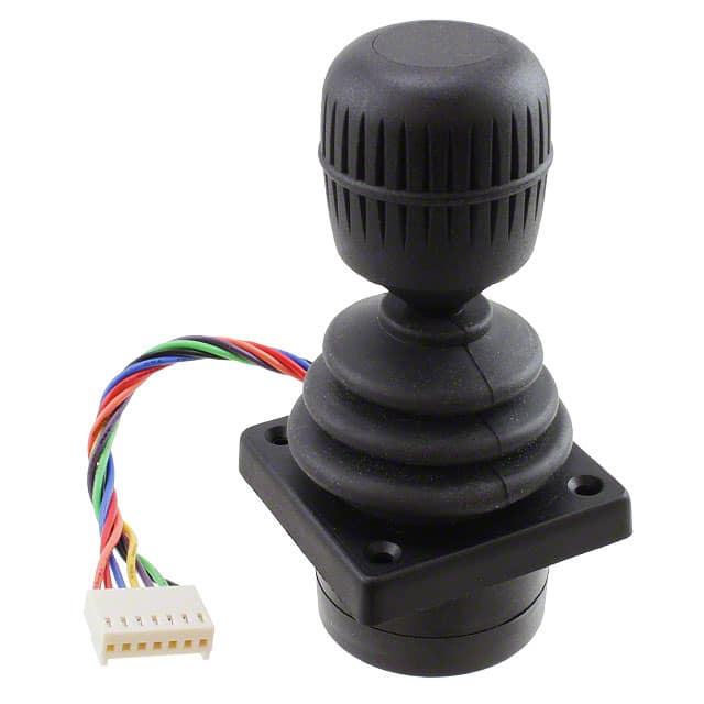 3140SAL6475 Image 