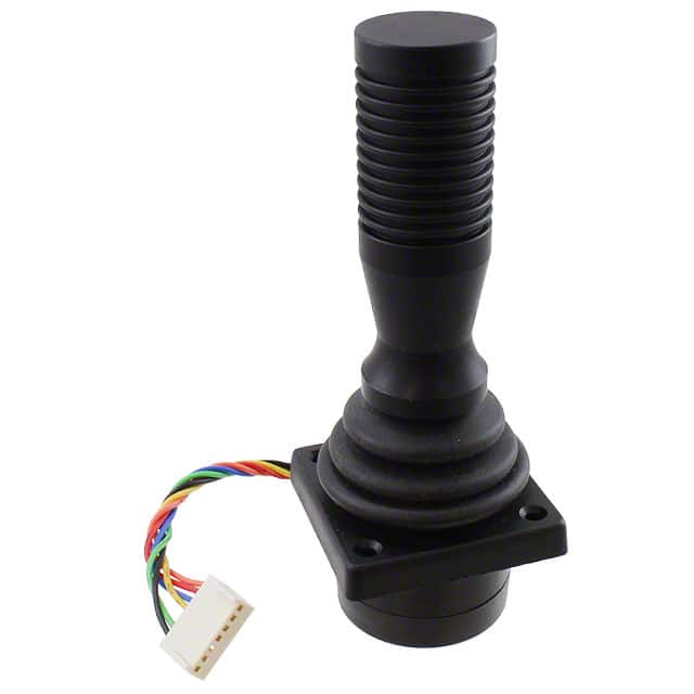 3140SAQ600 Image 