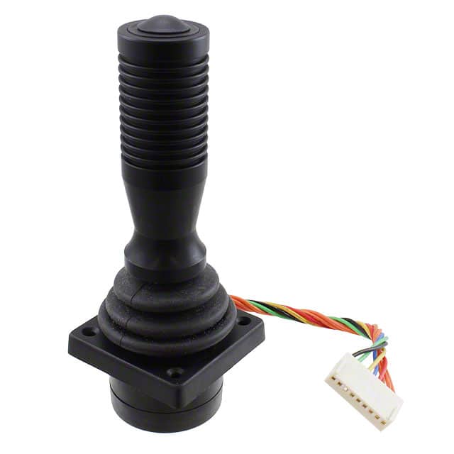 3140SAR600 Image 