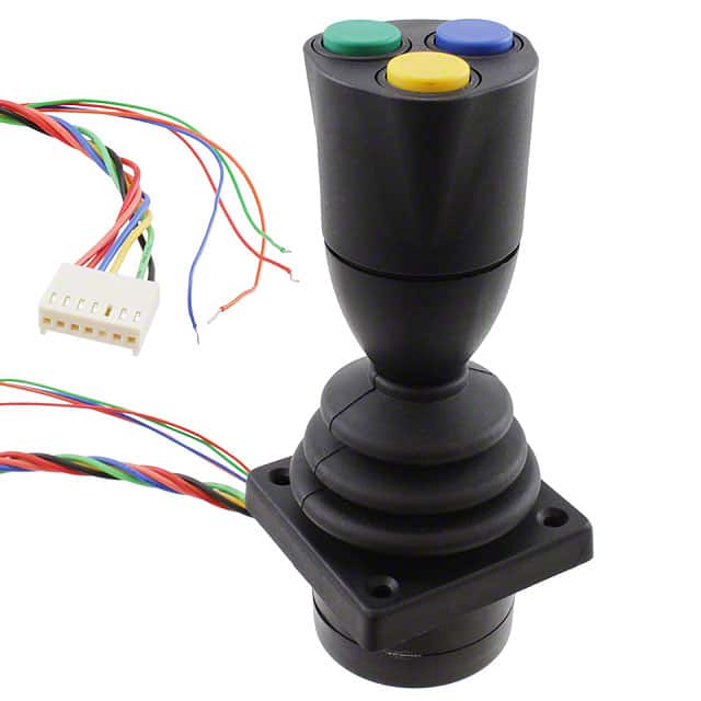 3140SBB6475 Image 