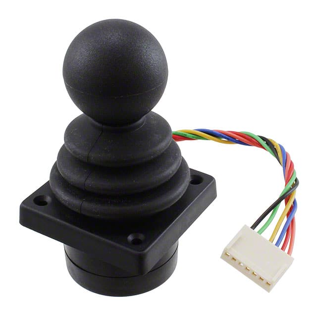 3140SBL6475 Image 