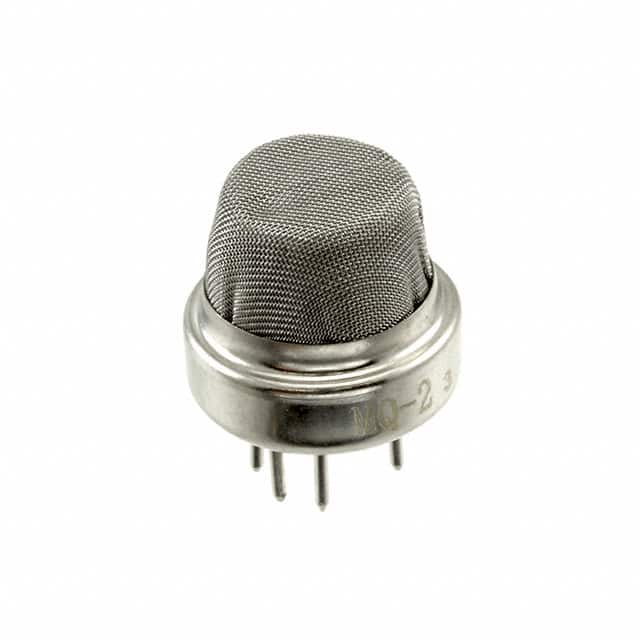 314100012 Image 