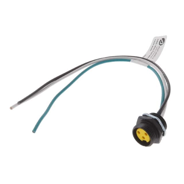 314JCF NC402 Image 