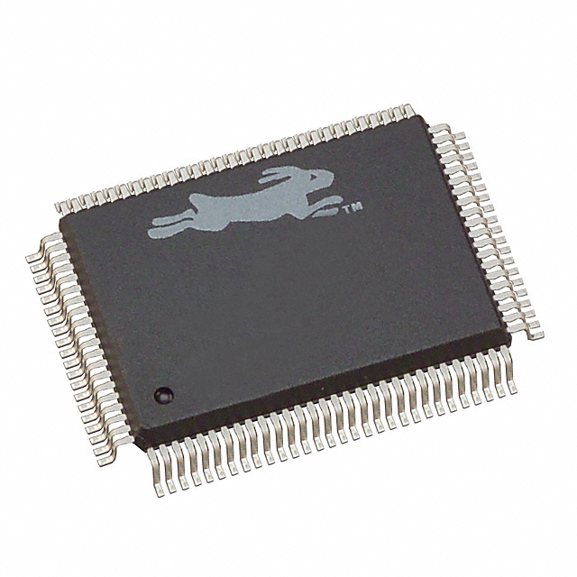 668-0003-C Image 