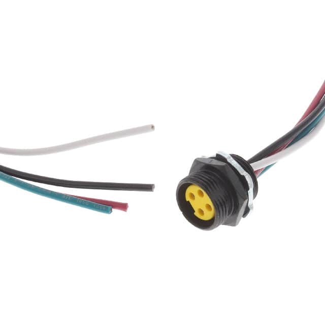 316JCF NC356 Image 