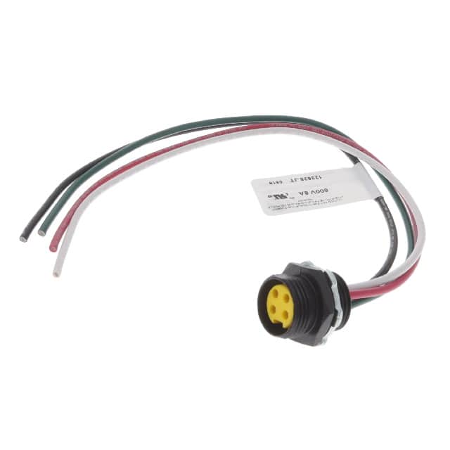 316JCF NC402 Image 
