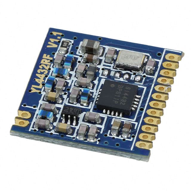 317010003 Image 