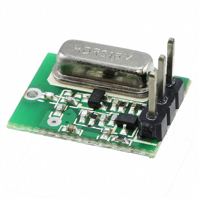317010004 Image 