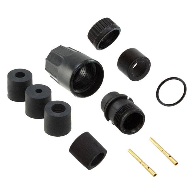 3180-2SG-3DC Image 