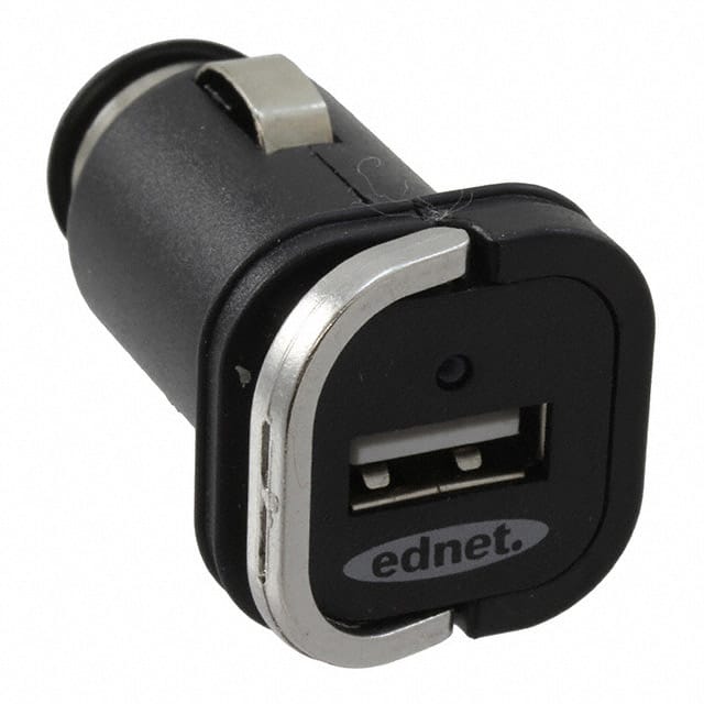 31800 Image 