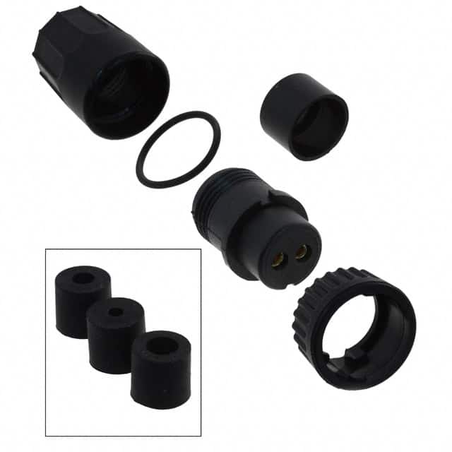 3182-2SG-3DC Image 