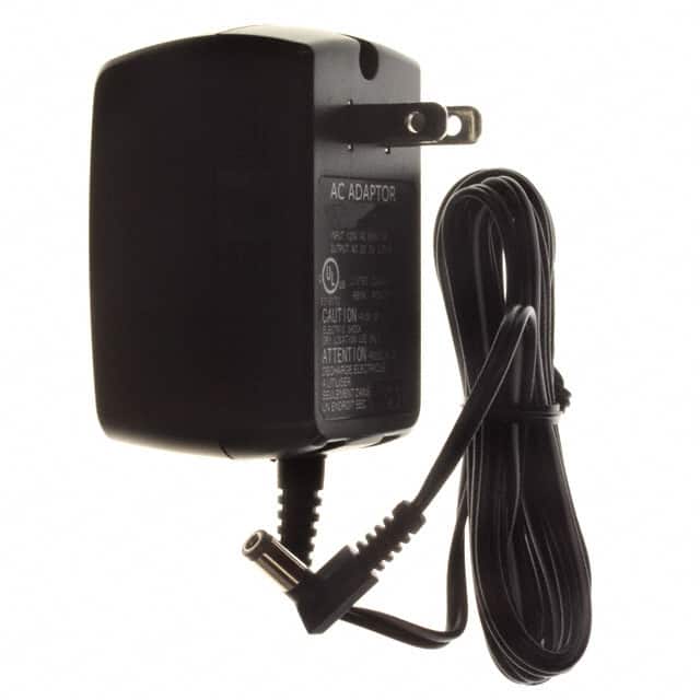 318AS20022 Image 