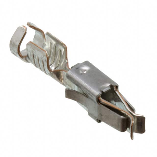 3190506 Image 