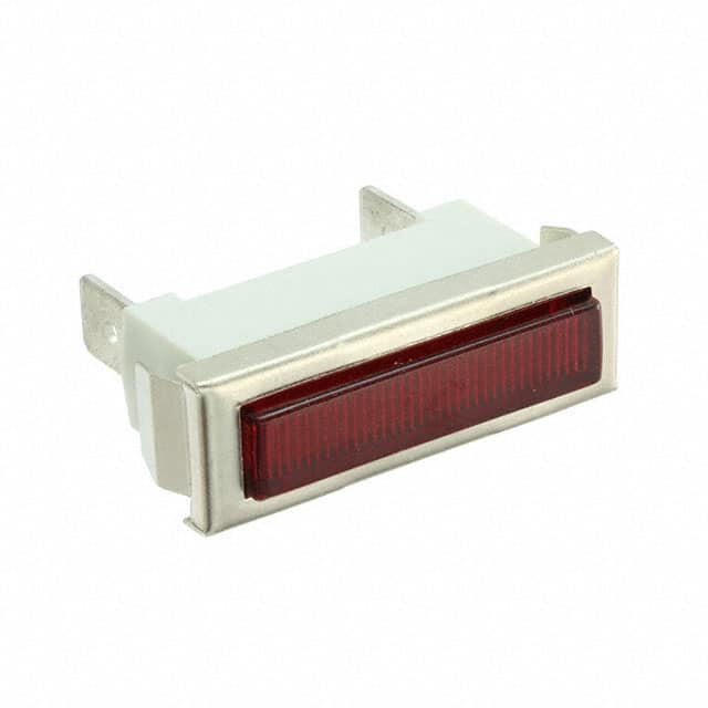 31G3-2111T3 Image 