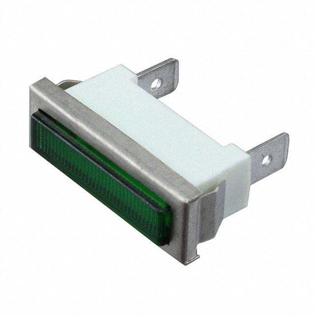 31G3-2112T Image 