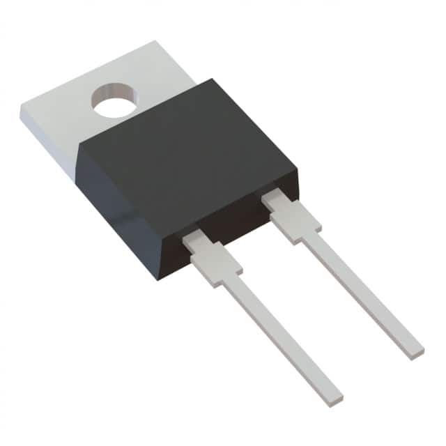 MBR1060 Image 