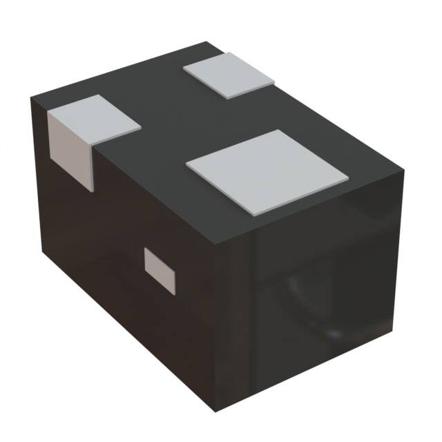 DMN2990UFO-7B Image 