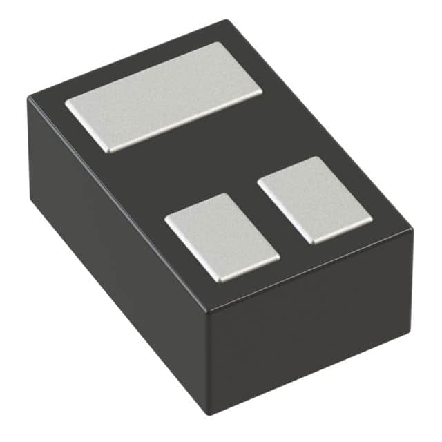 DMN26D0UFB4-7B Image 