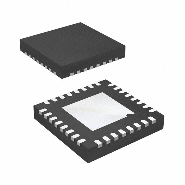 KSZ8051RNL Image 