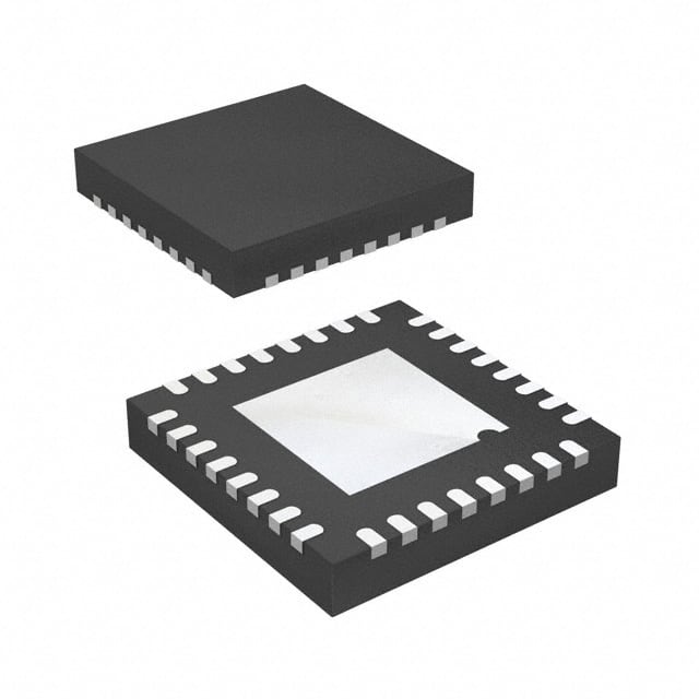 KSZ8091MNXCA-TR Image 