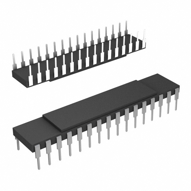 STK14C88-5C35M Image 