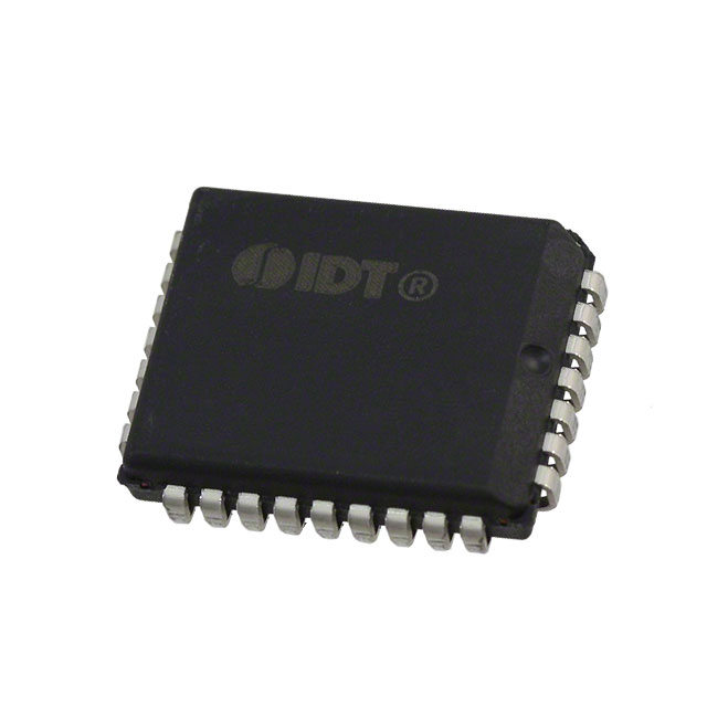821024J Image 