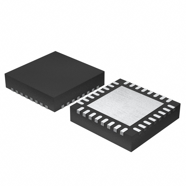 TRF1222IRTMT Image 