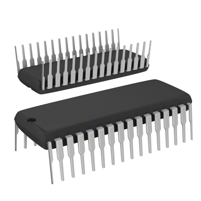 M27C1001-45XB1 Image 