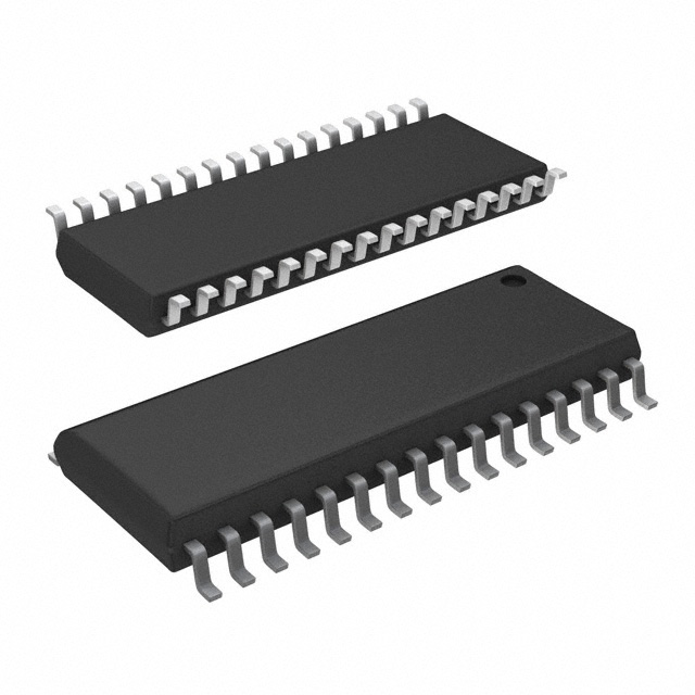 MC10XSC425EKR2 Image 