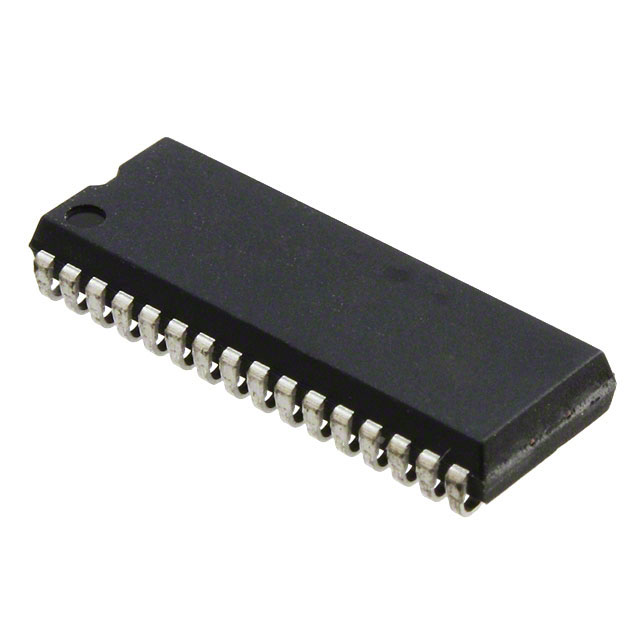 IS63LV1024L-12JL Image 