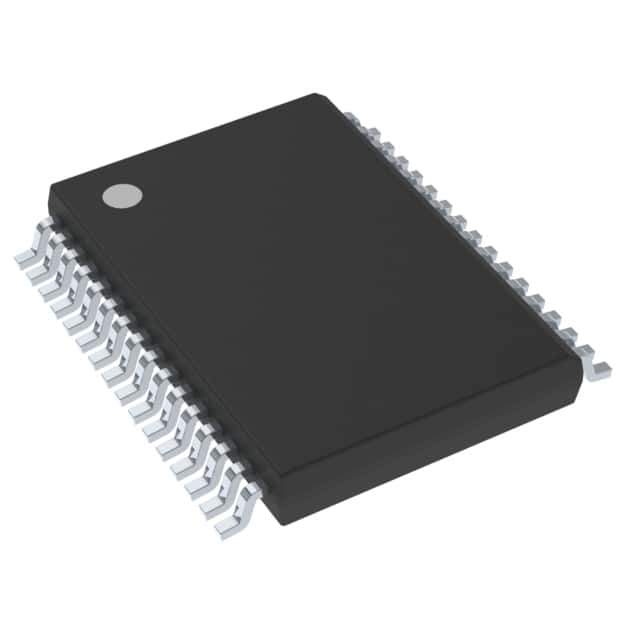 MC40XS6500BEK Image 