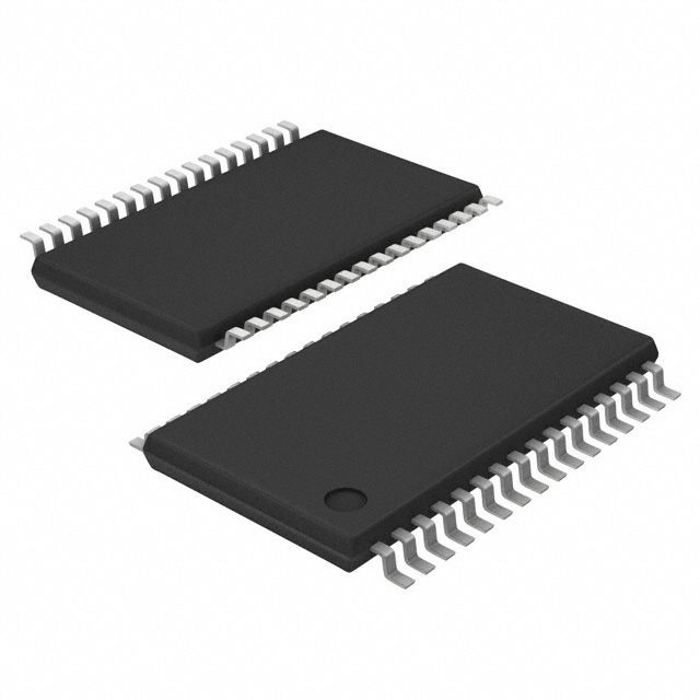 BH7856FS-E2 Image 